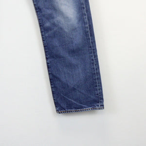 LEVIS 501 Jeans Blue | W34 L32