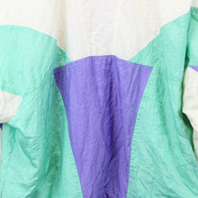 Load image into Gallery viewer, Womens ADIDAS 80s Track Top Multicolour | Large
