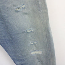 Load image into Gallery viewer, LEVIS 501 Jeans Light Blue | W33 L32
