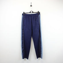 Load image into Gallery viewer, ADIDAS 90s Joggers Navy Blue | Medium
