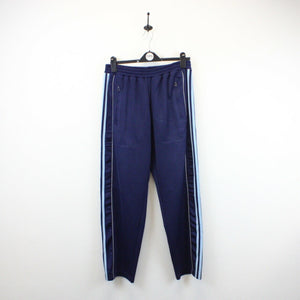 ADIDAS 90s Joggers Navy Blue | Medium