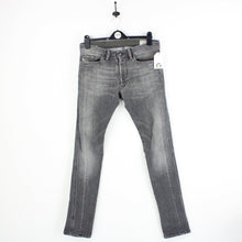 Load image into Gallery viewer, Mens DIESEL Thicar Jeans Grey | W32 L38
