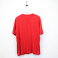 NOTORIOUS BIG T-Shirt Red | XL