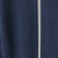 ADIDAS Track Top Navy Blue | Medium