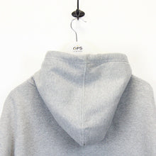 Load image into Gallery viewer, COLOSSEUM 90s USC Trojans Hoodie Grey | XL
