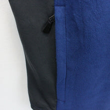 Load image into Gallery viewer, NIKE ACG Fleece Blue | Medium
