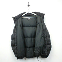 Load image into Gallery viewer, THE NORTH FACE Nuptse 700 Puffer Jacket Grey | XXL
