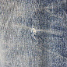 Load image into Gallery viewer, LEVIS 506 Jeans Blue | W34 L34
