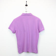 Load image into Gallery viewer, RALPH LAUREN Polo Shirt Pink | XS
