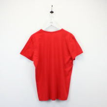 Load image into Gallery viewer, ADIDAS T-Shirt Red | Medium
