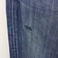 LEVIS 501 Jeans Blue | W34 L32