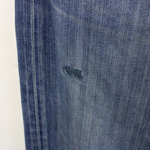 Load image into Gallery viewer, LEVIS 501 Jeans Blue | W34 L32
