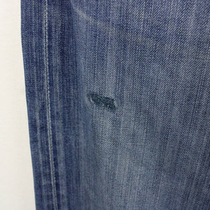 LEVIS 501 Jeans Blue | W34 L32