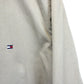 TOMMY HILFIGER Harrington Jacket Beige | XL