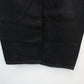 Womens LEVIS 501 Jeans Black | W26 L30