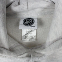 Load image into Gallery viewer, Mens NHL Boston BRUINS Hoodie | Small
