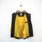 NFL REEBOK Pittsburgh STEELERS Jacket | Large