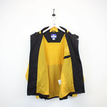 Load image into Gallery viewer, NFL REEBOK Pittsburgh STEELERS Jacket | Large
