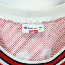 Load image into Gallery viewer, Vintage CHAMPION Chicago BULLS Jersey | Small
