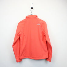 Load image into Gallery viewer, Womens NORTH FACE Jacket Orange | Medium
