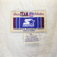 Vintage 90s NFL STARTER New York GIANTS Jacket | XL