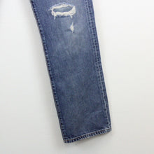 Load image into Gallery viewer, LEVIS 501 Jeans Blue | W30 L30
