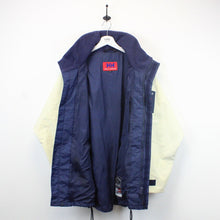 Load image into Gallery viewer, HELLY HANSEN 90s Sailing Jacket Multicolour | Large
