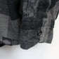 HARLEY DAVIDSON Shirt Black | Large