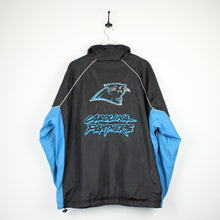 Load image into Gallery viewer, NFL 90s Carolina PANTHERS Jacket | XXL
