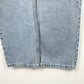 LEVIS 505 Jeans Light Blue | W30 L32