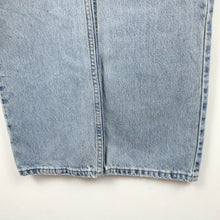 Load image into Gallery viewer, LEVIS 505 Jeans Light Blue | W30 L32
