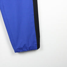 Load image into Gallery viewer, NIKE Joggers Blue | Large
