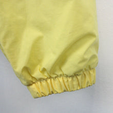 Load image into Gallery viewer, ASICS TIGER 80s Track Top Yellow | Medium
