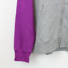 Load image into Gallery viewer, NIKE Hoodie Grey | XL
