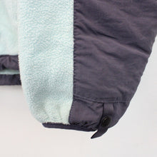 Load image into Gallery viewer, Womens THE NORTH FACE Denali Fleece Multicolour | XS
