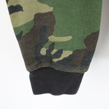 Load image into Gallery viewer, NIKE 00s Hoodie Green | Large
