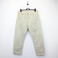 LEVIS 501 Jeans Beige | W36 L32