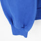 Mens PAUL & SHARK Sweatshirt Blue | XL