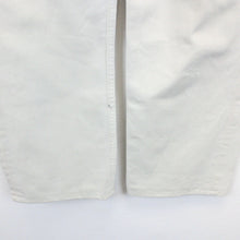 Load image into Gallery viewer, LEVIS 501 Jeans Beige | W36 L28
