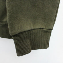 Load image into Gallery viewer, ADIDAS ORIGINALS Hoodie Green | Small
