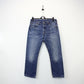 LEVIS 501 Jeans Blue | W34 L28