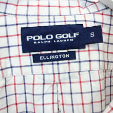 Load image into Gallery viewer, RALPH LAUREN Shirt White | Small
