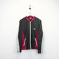 HUGO BOSS Track Top Multicolour | Medium
