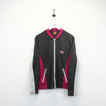 Load image into Gallery viewer, HUGO BOSS Track Top Multicolour | Medium
