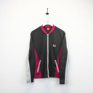 HUGO BOSS Track Top Multicolour | Medium