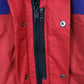 THE NORTH FACE 90s Jacket Red | Medium