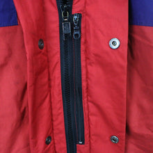 Load image into Gallery viewer, THE NORTH FACE 90s Jacket Red | Medium

