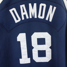 Load image into Gallery viewer, MLB NIKE 00s New York YANKEES Jersey | XS
