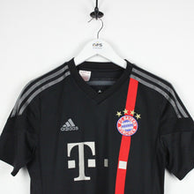 Load image into Gallery viewer, ADIDAS BAYERN MUNICH Shirt | XS
