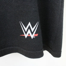 Load image into Gallery viewer, WWE THE UNDERTAKER T-Shirt Black | Large

